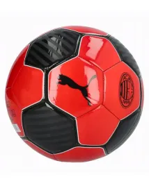 pilka-puma-ac-milan-084445-01-roz-5