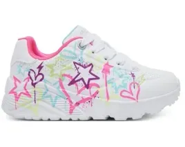 buty-skechers-uno-lite-310391l-wmn-r-28