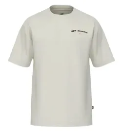koszulka-meska-new-balance-mt51507-sst-r-xl