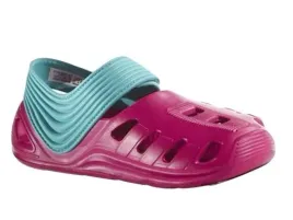 sandaly-dzieciece-adidas-zsandal-c-s78572-roz-34