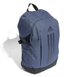 plecak-adidas-power-vii-it5360
