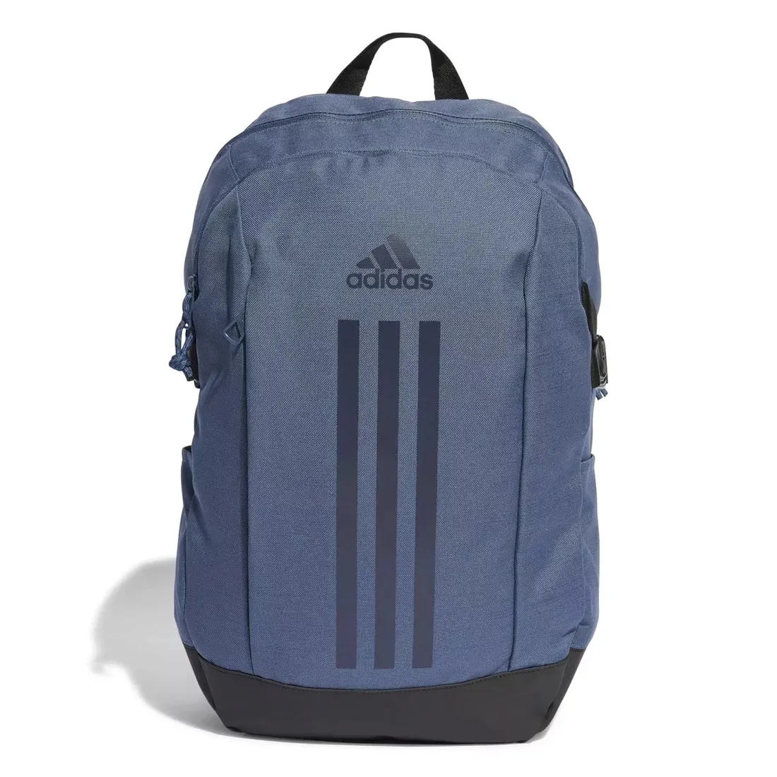 plecak-adidas-power-vii-it5360-stan-nowy