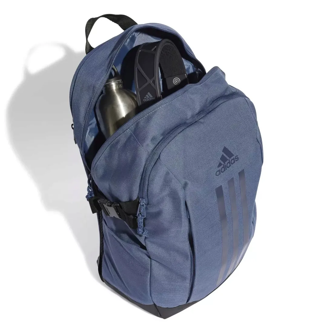 plecak-adidas-power-vii-it5360