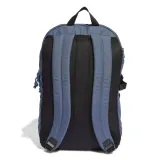 plecak-adidas-power-vii-it5360-pojemnosc-26-l