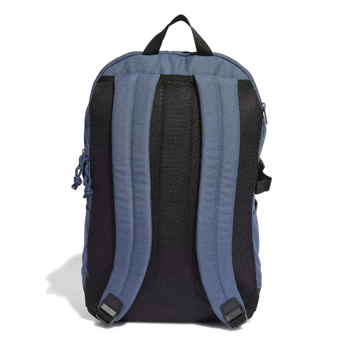 plecak-adidas-power-vii-it5360