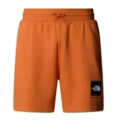 spodenki-meskie-the-north-face-nf0a8c1j6d2-r-xl