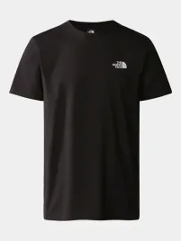 the-north-face-meskie-t-shirt-the-north-face-nf0a87ngjk31-s-s-simple