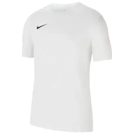 koszulka-meska-nike-dri-fit-cw6952-100-roz-m