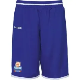 spodenki-spalding-3005140-03-roz-xl