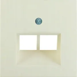plakietka-gniazda-uae-podwojna-krem-b-kwadrat-s-1-5314098982-hager