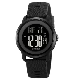 zegarek-dzieciecy-elektroniczny-czytelna-tarcza-wiele-funkcji