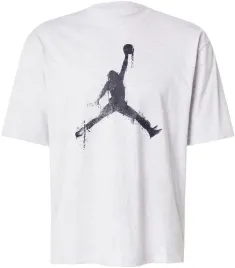 koszulka-meska-jordan-brooklyn-hq8925-051-roz-xl