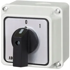 laczniki-w-obudowie-natynkowej-0-1-25a-3-fazowe-ip65-lo1-25-01-adelid