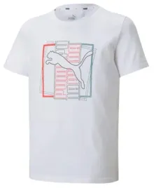 koszulka-dziecieca-puma-847281-52-roz-128