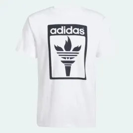 koszulka-meska-adidas-torch-jj1218-roz-l
