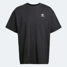 koszulka-meska-adidas-originals-jd0349-roz-m