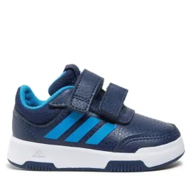 buty-dzieciece-adidas-tensaur-gw6458-roz-23