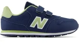buty-dzieciece-new-balance-pv500cne-r-305