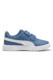 buty-dzieciece-puma-courtflex-397642-05-r-28