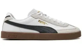 buty-puma-club-ii-era-397447-07-r-36