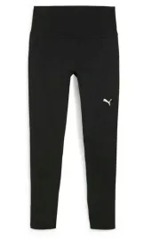 leginsy-puma-shapeluxe-524360-01-r-l