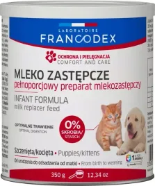 francodex-pl-mleko-w-proszku-dla-szczeniat-i-kociat-zastepcze-350-g