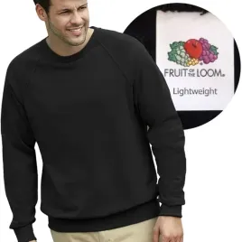 bluza-fruit-of-the-loom-raglan-light-l