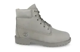 buty-trapery-zimowe-damskie-timberland-zima-a172f-roz-37