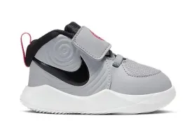 buty-dzieciece-nike-team-hustle-aq4226-007-roz-25