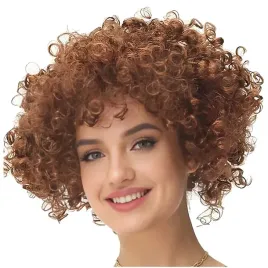peruka-lata-80-90-loki-retro-italo-disco-wlosy-krecone-afro-damska