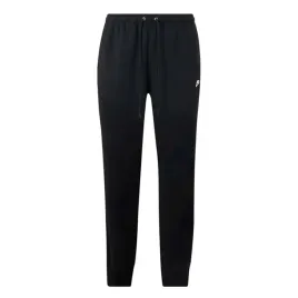 spodnie-meskie-nike-club-fn3787-010-roz-l