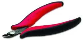 szczypce-elektroniczne-boczne-118mm-101030-cimco