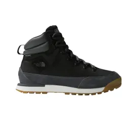 buty-zimowe-meskie-the-north-face-nf0a817qkt0-roz-45