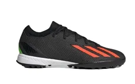 buty-pilkarskie-turfy-adidas-x-speedportal-3-tf-gw8487-46