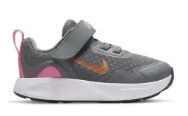 buty-dzieciece-nike-wearallday-cj3818-006-roz-235