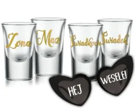 oszukane-kieliszki-do-wodki-15-ml-grube-dno-maz-zona-swiadkowei