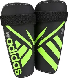 ochraniacze-pilkarskie-adidas-ah7763-roz-xl