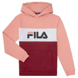 bluza-dziecieca-fila-jr-688408-a811-roz-158-164