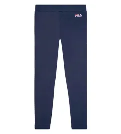 spodnie-legginsy-junior-fila-688026-170-roz-122-128