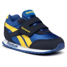 buty-reebok-cljog-fz2025-roz-21