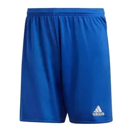 spodenki-meskie-treningowe-adidas-aj5882-roz-xxl