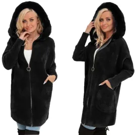 z-futerkiem-plaszcz-alpaka-na-suwak-welna-cieply-czarny