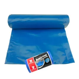 worki-na-smieci-niebieskie-supertop-35l-30-szt-kuchcik