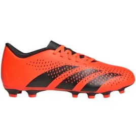 buty-pilkarskie-korki-adidas-predator-gw4603-roz-44