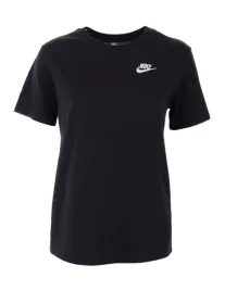 koszulka-damska-nike-dx7902-010-roz-xs