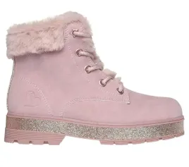 buty-dzieciece-skechers-glitz-310952l-mve-r-335