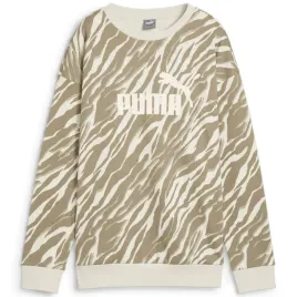 bluza-damska-puma-681491-87-r-xxs