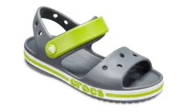 sandaly-dzieciece-crocs-205400-025-roz-22-23-i-c6-i-13cm