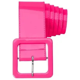 pasek-neonowy-rozowy-disco-neon-lata-80-90-impreza