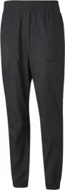 spodnie-meskie-puma-589353-01-roz-m
